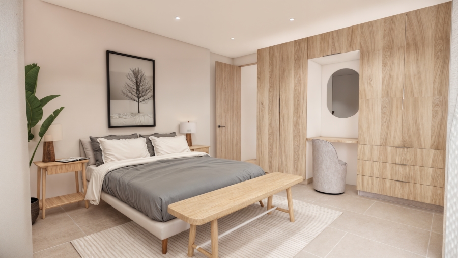 3 Bedroom Property for Sale in Fish Hoek Western Cape